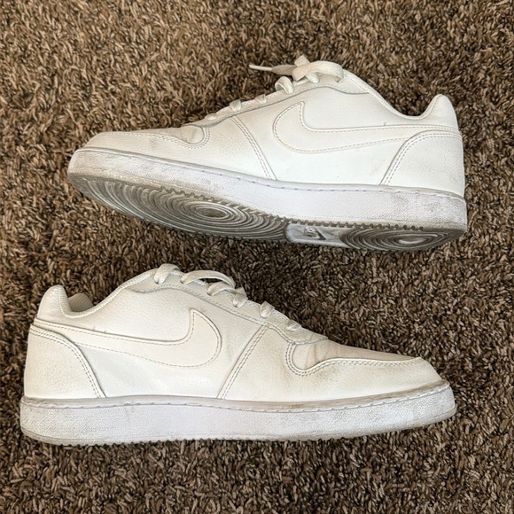 Nike Shoes - Nike Sneakers